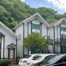 놀멍애견펜션 이미지