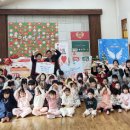 하늘꿈대전어린이집 이미지