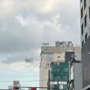 글로벌시티하운드호텔 | 포항 호텔 영일대 하운드호텔 포항영일대점 주차