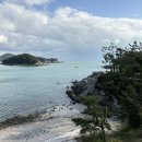 쏠비치 빌라 남해 | [쏠비치 남해] 쏠비치 남해 빌라 스텔라 룸 37평 숙박 후기