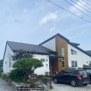 퀸당구장 | 2박3일 머물다 간 강릉 독채 펜션, [여긴어디강릉사기막] - 위치, 시설, 수영장, 프라이빗 계곡 후기