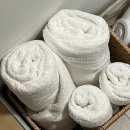 휴휴당 | [경주숙소] 황리단길 도보 가능 조식 제공 고즈넉한 숙소 •휴휴당