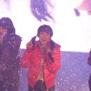 오크밸리 스노우파크 이미지