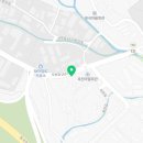 커피판다 김해주촌점