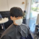 도르르 헤어