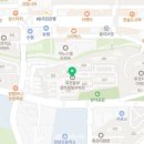 새터온누리약국 이미지