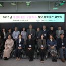 멍멍아 또 와 이미지