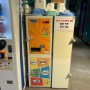 서영베니스스퀘어 | 배곧 매드락코인노래방 추천 5년째 단골 후기 + 주차