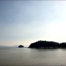 술상마을회관 이미지