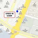 한누리 편의점 이미지