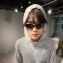숑블리 이미지