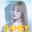 학빌딩 | 부산댄스학원 내 꿈을 현실로 만들어준 학엔터아카데미 후기