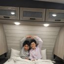 체리공인중개사사무소 이미지