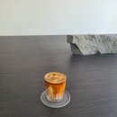 그리프커피(Griff coffee) 이미지