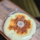 파리바게뜨 (정릉제일점) 이미지