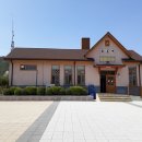 화본역 이미지