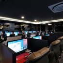 탑클레스PC방 이미지