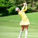 *박현경 일본에서 승전보 올리겠다.-2026 JLPGA 투어"V-포인트*SMBC골프 토너먼트"* 이미지