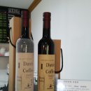 몽실농장 이미지