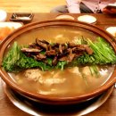 한방갈비명가