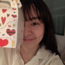 대구 중구 &#39;미르엘과자점&#39; 쿠키 만들기 솔직 후기