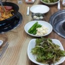 흑돼지참숯불구이50번길 이미지