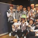 엠서포트