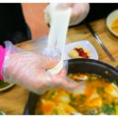 민물고기식당 이미지