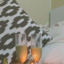 블루케슬 이미지