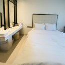 또바기약국 | 대구여행 중구 로데오 호텔라벨라 로얄스위트룸 예약, 주차, 흡연구역 내돈내산 숙박후기