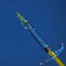 박영진의원 이미지