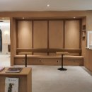 효자면.은풍면통합보건지소 | 영주시/행정