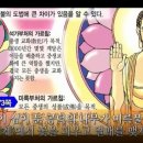 [불교예언] 미래세계(용화세계)는 어떤 모습일까요? 이미지