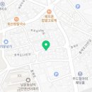 강릉의료원(버스정류장) 이미지