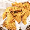 불그레 홍게 이미지