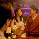 싱글 인 서울 이미지