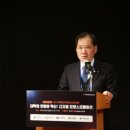 코딩앤플레이학원 이미지