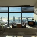 커들스테이 이미지