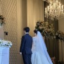 코리아디자인센터 분당웨딩홀 후기 | 연시옹 | 결혼식여자사회자