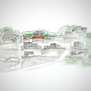 보리수펜션 이미지