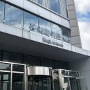 뮤지컬<스웨그에이지, 외쳐조선> | [뮤지컬] 스웨그 에이지: 외쳐 조선 관람 후기