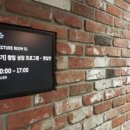 홍천로_4 이미지