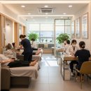 가창면보건지소 이미지