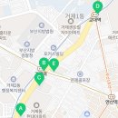 올드머그나라키움점 이미지