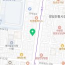 더스터디보습학원