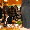 2010년 12월 11일 재 부천 보성군 군민회 이,취임식 이미지
