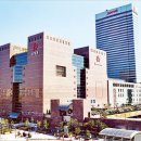 롯데쇼핑(주)강남점 한국경제
