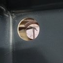 서초대로 51 이미지