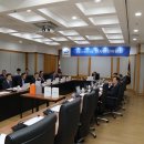 전기공사공제조합 이미지