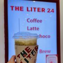 무인61 | 무인카페 브랜드 이용 후기｜소자본 1인창업 현실